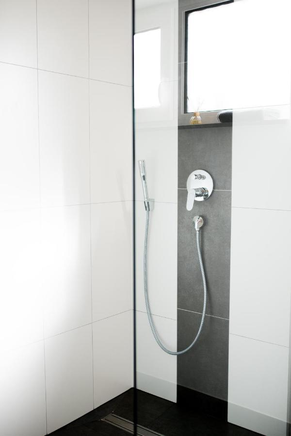 Keller Apartment ซุลซ์ อัม เนคคาร์ ภายนอก รูปภาพ