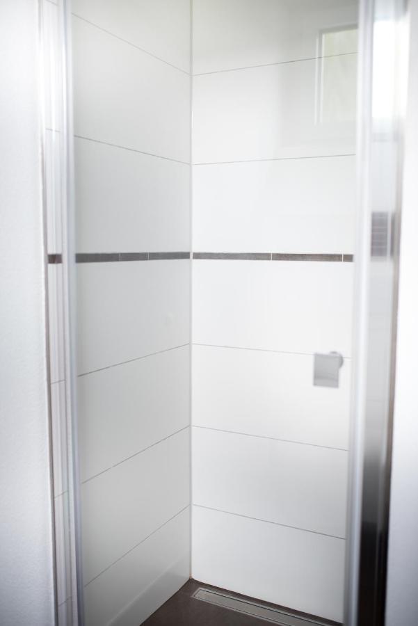 Keller Apartment ซุลซ์ อัม เนคคาร์ ภายนอก รูปภาพ