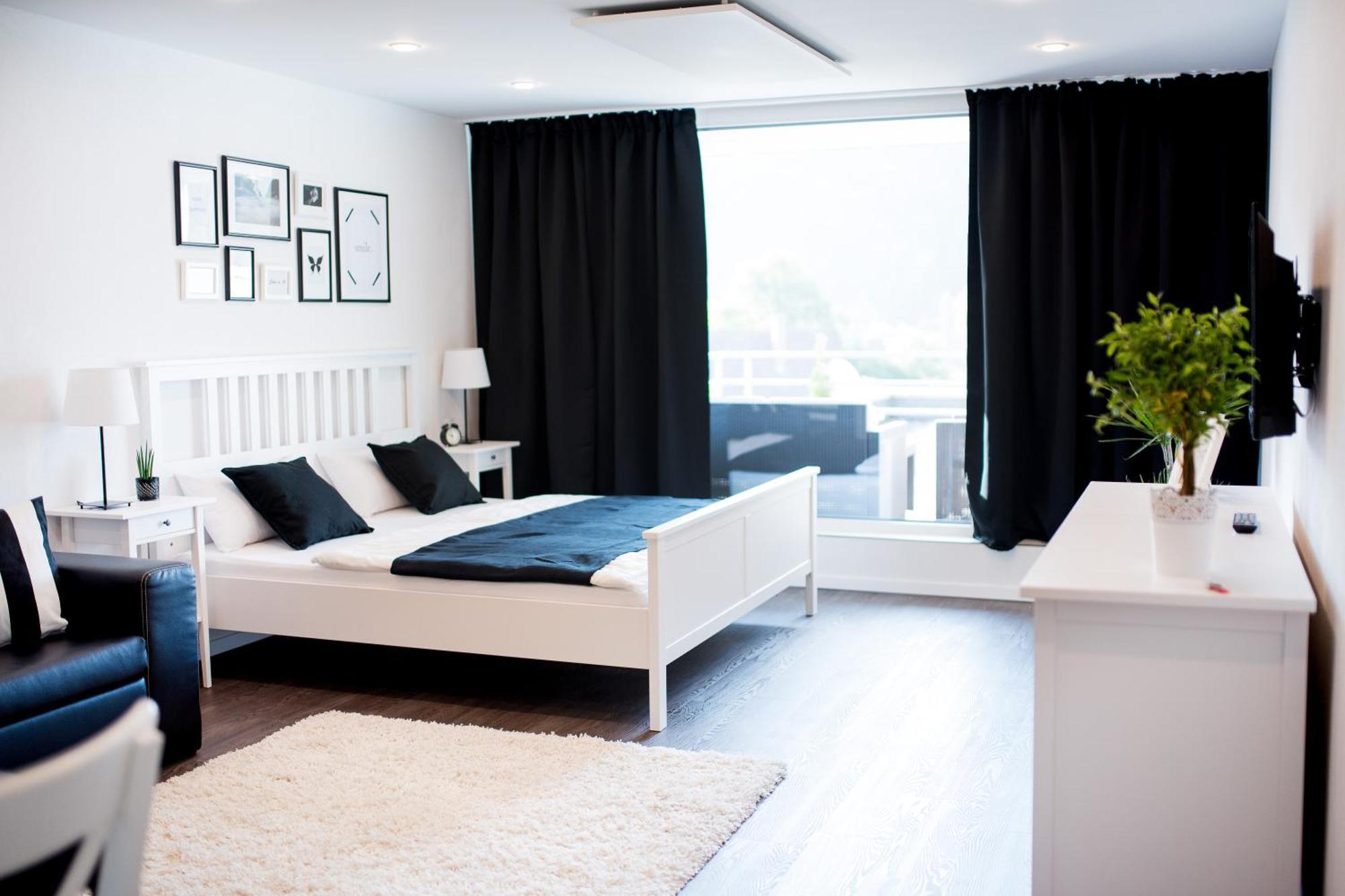 Keller Apartment ซุลซ์ อัม เนคคาร์ ภายนอก รูปภาพ