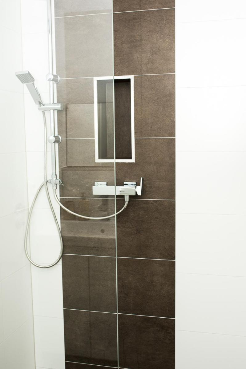 Keller Apartment ซุลซ์ อัม เนคคาร์ ภายนอก รูปภาพ
