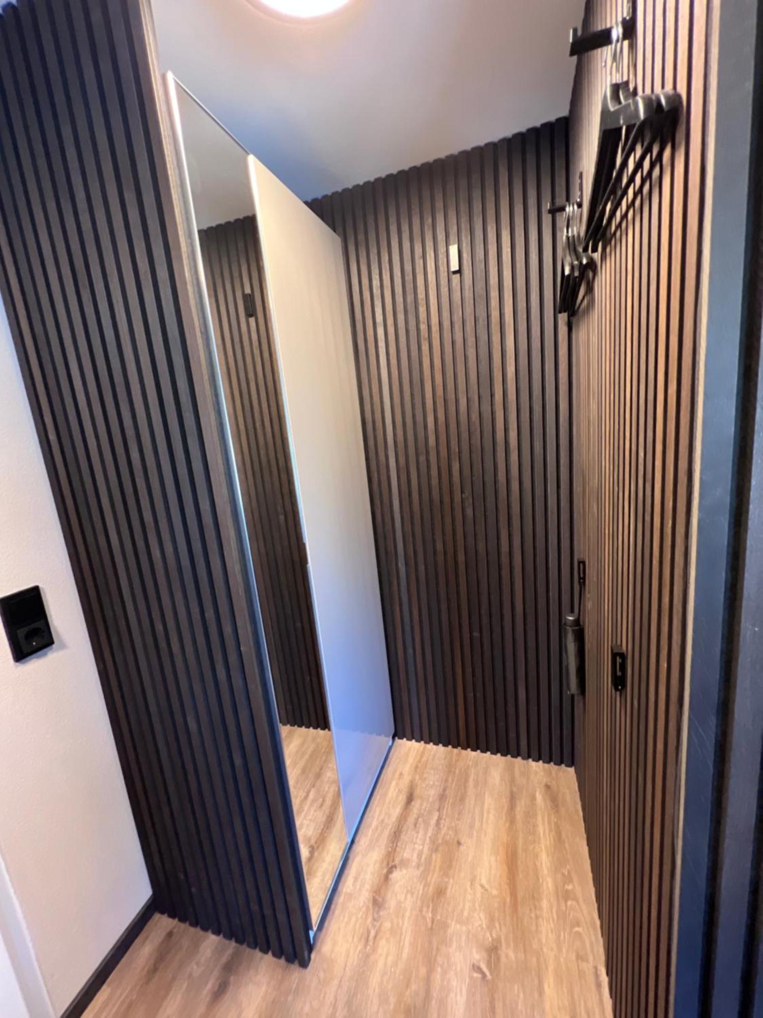 Keller Apartment ซุลซ์ อัม เนคคาร์ ภายนอก รูปภาพ